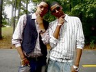 Picture for song 'SHE LIKE (PROD. BY DRE BEATZ)' by artist 'LITEYEAR BOYZ'
