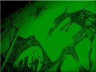 Picture for song 'between wrath and starvation' by artist 'LiverCage'
