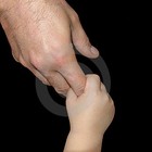 Picture for song '03 You're Not Alone (Psalm 19)' by artist 'livingintension'