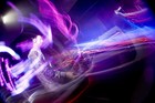 Picture for song 'Im Ready' by artist 'LKP'
