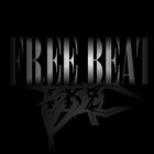 Picture for song 'FREE BEAT - 4 My HustlaZ' by artist 'LKZ Beats'