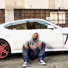 Picture for song 'What You Know Bout That - IGNORANT - FREE DL' by artist 'llac'n One Way Productions'