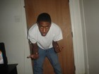 Picture for song 'FREE BEAT...LIL T ON DA TRACK' by artist 'LLIL T ON DA TRACKLIL HANEY ON DA TRACK'