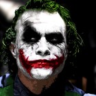 Picture for song '**New**Da Villian**FreeDL**' by artist 'lmizzoproductionz'