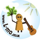 Picture for song 'Simple Living' by artist 'L-mo (uk)'