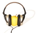 Picture for song 'Analog Punch-01' by artist 'L M Westbrook'