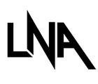 Picture for song 'Lento Lento *$40 Lease*' by artist 'LNA MUSIC PRODUCER'