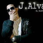 Picture for song 'Noche De Placer (Perreo Romantiko)' by artist 'LNA MUSIC PRODUCER'
