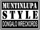 Picture for song 'Huling Bigkas' by artist 'lncfamilliaz'