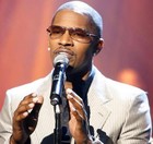 Picture for song 'RnB Greatness' by artist 'Loaded'