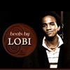 Picture for song 'Night Breeze part II' by artist 'Lobi'