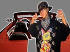 Picture for song ''Hit It Wit 'That Wam' (BMI)' by artist 'loc dog'