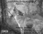 Picture for song 'Play my Song' by artist 'LOCK DOWN ENTERTAINMENT'