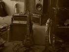 Picture for song 'ziggy played guitar' by artist 'LOCO ALBERTO'