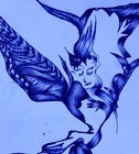 Picture for song 'JOY 128kbps' by artist 'LODATO'