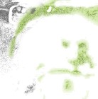 Picture for song 'we have' by artist 'LODATO'