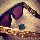 Picture for song 'BackPayment' by artist 'LoFi Guru'