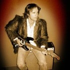 Picture for song 'Devil In Disguise' by artist 'Logan Ogston'