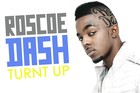 Picture for song 'Turn Up' by artist 'L.O.H. Beatz'