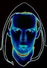 Picture for song 'Loka - Re-Introduction (Prod. BluntedBeatz)' by artist 'Loka Muthafucka'