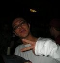 Picture for song 'complex resurrection' by artist 'Loked out Beats'