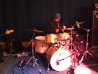 Picture for song 'Jungle Five' by artist 'London Lowdown'