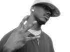 Picture for song 'IMA 'G'' by artist 'lonestarmuzic'