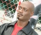 Picture for song 'All I Need (Single)' by artist 'Lonnie D Dawkins'