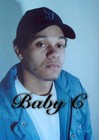 Picture for song 'Down and Dirty' by artist 'Looch Beats'