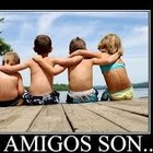 Picture for song 'My Rounds' by artist 'LooneyManSlayedIt'