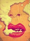 Picture for song 'Roll Up' by artist 'LooneyManSlayedIt'