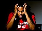 Picture for song 'SWAG Beat download WAKA TYPE BEAT' by artist 'LoProductionBeatz'
