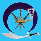 Picture for song 'LONG DARK DAY' by artist 'Lord Elementz'