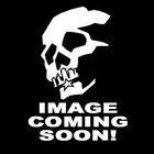 Picture for song 'K9 Express [D'n'B Mix]' by artist 'Lord Underground'