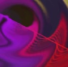 Picture for song 'chinese' by artist 'Loren'