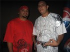 Picture for song 'La Cerveza' by artist 'Los Boxers'
