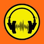 Picture for song 'Beat 2' by artist 'Los Destructores'