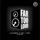 Picture for song 'Dont Turn Me Down ($100)' by artist 'Dinero Beatz'