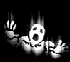 Picture for song 'in the dark of night' by artist 'lost generation music (us)'