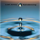 Picture for song 'Woodman' by artist 'Lost Jonny'