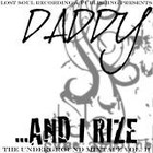 Picture for song 'Blame Myself' by artist 'Lost Soul's Daddy'