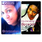 Picture for song '"Sheets&Pillows" Produced by J-Vee Productions' by artist 'Lottus'