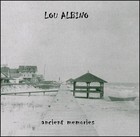 Picture for song 'Gainesville Stole Her Back Again' by artist 'Lou Albino'