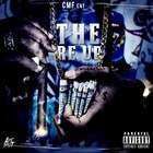 Picture for song 'We On That Prod By NickiOnTheTrack Raderkush420' by artist 'LoudPackProdz'