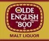 Picture for song 'Olde English (Prod. by Need 4 Beats)' by artist 'Lou Genius'