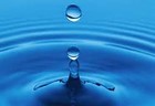 Picture for song 'Shallow Water' by artist 'Louis Lacey'
