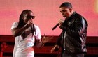 Picture for song 'miami nights' by artist 'LouisV Production'