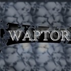 Picture for song 'WAPTORGAME' by artist 'LOWIK'