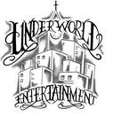 Picture for song 'Loyal-Bounce wit me' by artist 'Loyal-Underworld Entertainment'