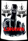 Picture for song 'TRACK89' by artist 'LShawn Productions'